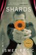 Cover art for SHARDS