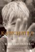 Cover art for KAMCHATKA