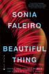 Cover art for BEAUTIFUL THING