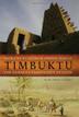 Cover art for TIMBUKTU