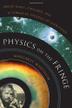 Cover art for PHYSICS ON THE FRINGE