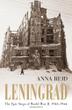 Cover art for LENINGRAD