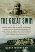 Cover art for THE GREAT SWIM