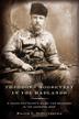 Cover art for THEODORE ROOSEVELT IN THE BADLANDS