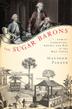Cover art for THE SUGAR BARONS