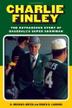 Cover art for CHARLIE FINLEY