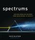 Cover art for SPECTRUMS