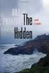 Cover art for THE HIDDEN