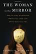Cover art for THE WOMAN IN THE MIRROR