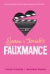 Cover art for JENNA & JONAH'S FAUXMANCE