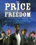 Cover art for THE PRICE OF FREEDOM