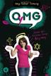 Cover art for OyMG