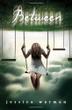 Cover art for BETWEEN