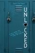 Cover art for UNLOCKED
