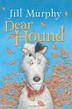 Cover art for DEAR HOUND