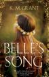 Cover art for BELLE'S SONG