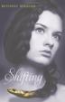 Cover art for SHIFTING