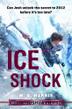 Cover art for ICE SHOCK