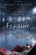 Cover art for FRACTURE