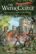 Cover art for THE WATER CASTLE