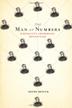 Cover art for THE MAN OF NUMBERS