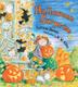 Cover art for HALLOWEEN SURPRISE