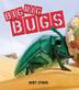 Cover art for BIG RIG BUGS