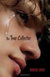 Cover art for THE TEAR COLLECTOR