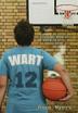 Cover art for WART
