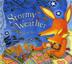 Cover art for STORMY WEATHER