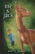 Cover art for ME & JACK