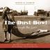 Cover art for THE DUST BOWL THROUGH THE LENS