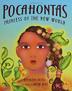 Cover art for POCAHONTAS