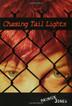 Cover art for CHASING TAIL LIGHTS