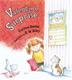 Cover art for VALENTINE SURPRISE