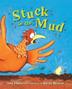 Cover art for STUCK IN THE MUD