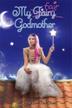 Cover art for MY FAIR GODMOTHER