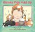 Cover art for GUINEA PIGS ADD UP