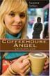 Cover art for COFFEEHOUSE ANGEL