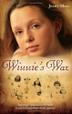 Cover art for WINNIE’S WAR