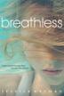 Cover art for BREATHLESS