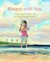 Cover art for ALWAYS WITH YOU