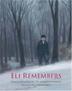 Cover art for ELI REMEMBERS