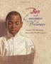 Cover art for BEN AND THE EMANCIPATION PROCLAMATION