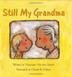 Cover art for STILL MY GRANDMA