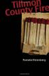Cover art for TILLMON COUNTY FIRE