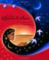 Cover art for THE STORY OF QUEEN ESTHER