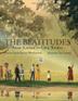 Cover art for THE BEATITUDES