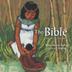 Cover art for THE BIBLE FOR YOUNG CHILDREN