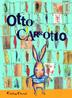 Cover art for OTTO CARROTTO